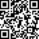 哥布林弹球0.8.33