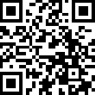 睡衣小英雄1.3.8