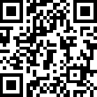 全民钓鱼2v3.6