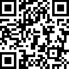 模拟地铁无需付费版最新版v1.0.31 (41)