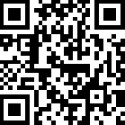 仙剑蜀山1.1.6