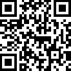 热血之怒手游v1.5.2