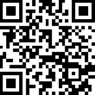天天来战v1.1.2.5 