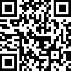 孤胆枪手v2.3.4