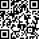 史小坑的爆笑生活12V1.0.08