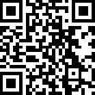 白日梦大作战1.0.9