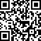 铁血战士1.7.0