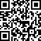 葫芦娃手机游戏微信qq版v3.0.0