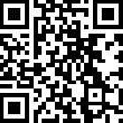 口袋里的银河冒险6.1.1.10
