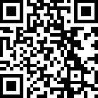 炫动球球抖音版1.0.1