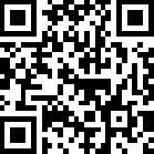 商业大亨手游 v1.17.0 iOS版