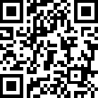 多玩我的世界盒子最新版v1.7.0.45722