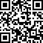 冒险家之旅v1.0.0