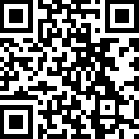 卡拉彼丘手机版最新版v1.0.148
