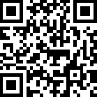 同居暧昧免费版v1.1