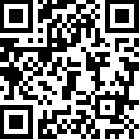 玩具熊的五夜后宫22.0.4