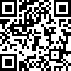 弹弹英雄2.3.0