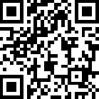 国士无双v1.0.0 