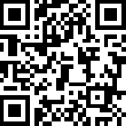 人类游乐场2免广告自带模组版1.0.0