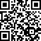 布里欧世界付费解锁版v4.0.3