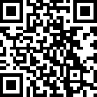 落日战火1.8.0