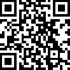 鬼面王v1.0.4 手机版