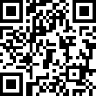 绝世唐门安卓版v1.4.11