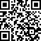 巨神战击队之超救分队v1.0.0