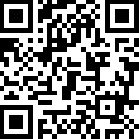 喵喵大冒险v1.0