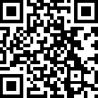 面对面小游戏1.0.6