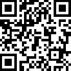 数独英雄1.0.3