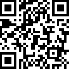 迷你世界手机版v0.26.7
