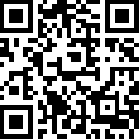 美食传奇手机版v1.1.1