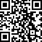 芈月q传1.0.0