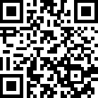 黑暗与荣耀v2.1.5