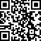 pubg mobile国服0.18.0