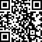 大侠怼他1.0.4