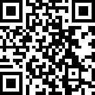 X喷气飞行器v1.6