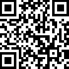 老师我错了 1.0.3