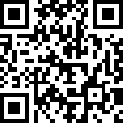 重启文明1.0.5