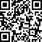 街头篮球1.0.7