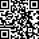烹饪发烧友18.0.1