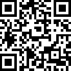 安乡偎麻雀手机版v1.0.2