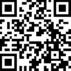 lords mobile安卓版v1.83 正式版