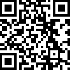 关东煮店人情故事3汉化免费版v1.0.1