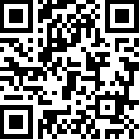大侠挂个机免费版1.7.0