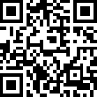COK列王的纷争九游版v2.47.0