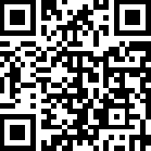 一骑当千ol2.4.1