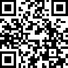 一起消消乐1.0.9