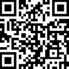 国战来了手游版v2.0.1